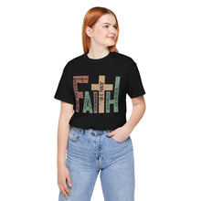 Load image into Gallery viewer, Faith