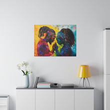 Load image into Gallery viewer, Unbreakable Bond