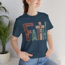 Load image into Gallery viewer, Faith