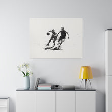 Load image into Gallery viewer, Men on the Court