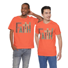 Load image into Gallery viewer, Faith
