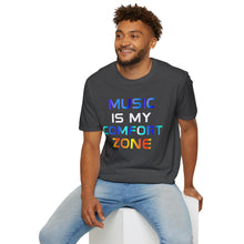 Load image into Gallery viewer, Music