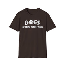 Load image into Gallery viewer, Dogs