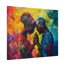 Load image into Gallery viewer, Unbreakable Bond