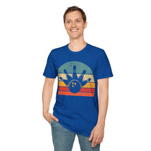 Load image into Gallery viewer, Bowling Shirt