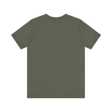 Load image into Gallery viewer, Minding My Own Business T-Shirt - Unisex Jersey Tee for Casual Vibes