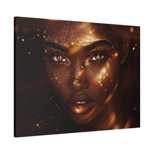 Load image into Gallery viewer, Gorgeous Woman