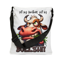 Load image into Gallery viewer, Bullshit