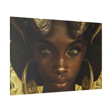 Load image into Gallery viewer, Gorgeous Eyes