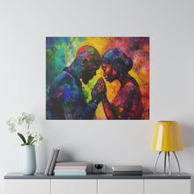 Load image into Gallery viewer, Unbreakable Bond