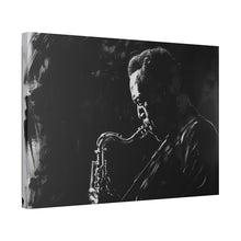 Load image into Gallery viewer, Man of Jazz