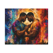 Load image into Gallery viewer, Brotherhood