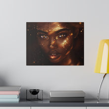 Load image into Gallery viewer, Gorgeous Woman