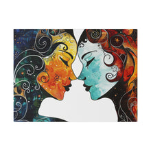 Load image into Gallery viewer, Gemini Twins