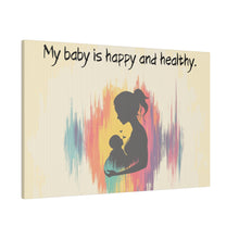 Load image into Gallery viewer, Motherhood