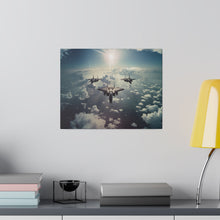 Load image into Gallery viewer, Military Aircraft