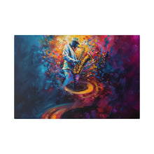 Load image into Gallery viewer, Man of Jazz