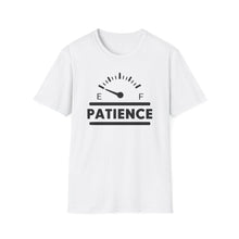 Load image into Gallery viewer, Patience
