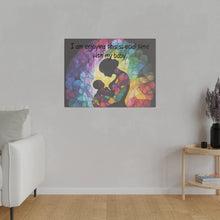 Load image into Gallery viewer, Motherhood