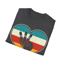 Load image into Gallery viewer, Bowling Shirt