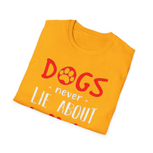 Load image into Gallery viewer, Dogs