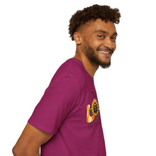 Load image into Gallery viewer, Lord