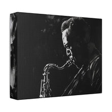 Load image into Gallery viewer, Man of Jazz