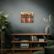Load image into Gallery viewer, Sisterhood