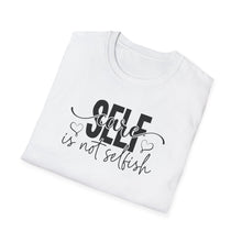 Load image into Gallery viewer, Self Care