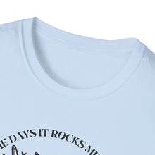 Load image into Gallery viewer, Mom15