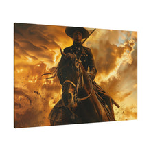 Load image into Gallery viewer, She Wore the Uniform