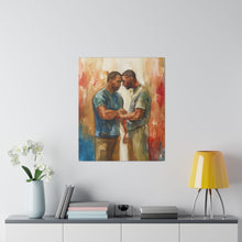 Load image into Gallery viewer, My Brother's Keeper