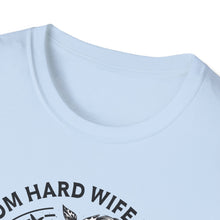 Load image into Gallery viewer, Mom11