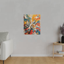 Load image into Gallery viewer, Cats at Play