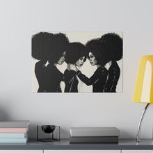 Load image into Gallery viewer, We Got Your Back