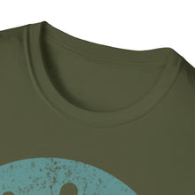 Load image into Gallery viewer, Bowling Shirt