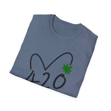 Load image into Gallery viewer, Love 420