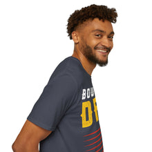 Load image into Gallery viewer, Bowling Dad
