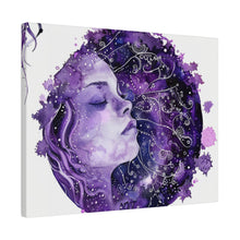 Load image into Gallery viewer, Aquarius Woman