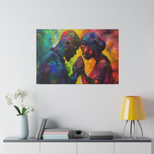 Load image into Gallery viewer, Unbreakable Bond