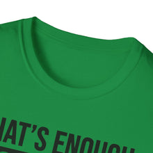 Load image into Gallery viewer, Todaying