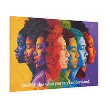 Load image into Gallery viewer, LGBTQ