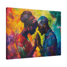 Load image into Gallery viewer, Unbreakable Bond