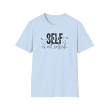 Load image into Gallery viewer, Self Care