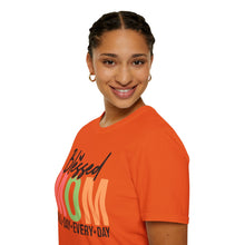 Load image into Gallery viewer, Blessed Mom