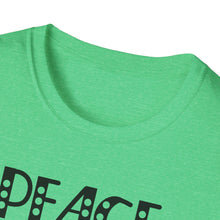 Load image into Gallery viewer, Peace Love Dogs