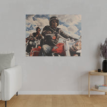Load image into Gallery viewer, Let's Ride