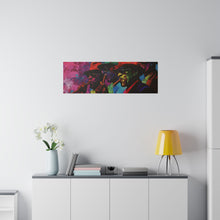 Load image into Gallery viewer, Cigar Lounge