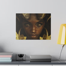 Load image into Gallery viewer, Gorgeous Eyes