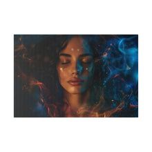 Load image into Gallery viewer, Gorgeous Woman